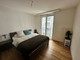 Mieszkanie do wynajęcia - Avenue de Sévelin Lausanne, Szwajcaria, 55 m², 2096 USD (8257 PLN), NET-96266204