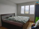 Mieszkanie do wynajęcia - Route de Cité-Ouest Gland, Szwajcaria, 50 m², 1792 USD (7062 PLN), NET-97592153