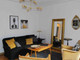 Mieszkanie do wynajęcia - Bâle Basel, Szwajcaria, 75 m², 2704 USD (10 654 PLN), NET-97945698