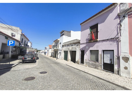 Dom na sprzedaż - Ferreira Do Alentejo, Portugalia, 145 m², 101 448 USD (389 560 PLN), NET-100068186