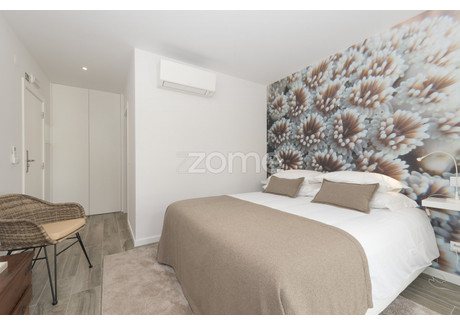 Dom na sprzedaż - Cascais, Portugalia, 168 m², 2 857 119 USD (11 628 475 PLN), NET-100112254