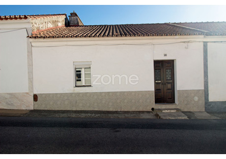 Dom na sprzedaż - Viana Do Alentejo, Portugalia, 96 m², 72 461 USD (300 711 PLN), NET-100269025