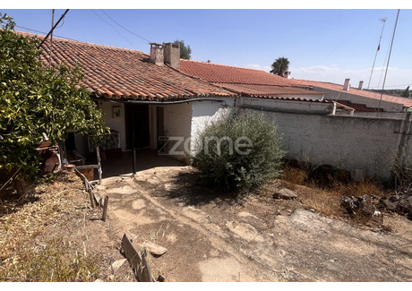 Dom na sprzedaż - Beja, Portugalia, 145 m², 98 974 USD (404 803 PLN), NET-100351581