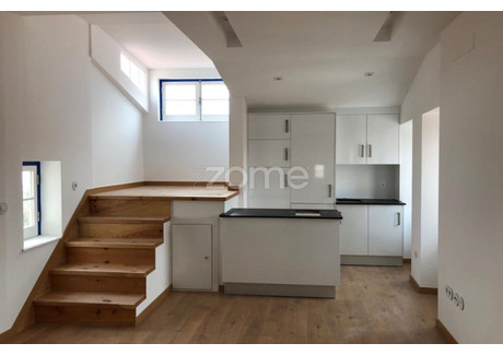 Mieszkanie na sprzedaż - Lisboa, Portugalia, 28 m², 205 995 USD (854 879 PLN), NET-100785524