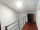 Dom na sprzedaż - Castro Verde, Portugalia, 118 m², 224 886 USD (919 784 PLN), NET-100962053