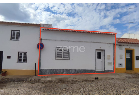 Dom na sprzedaż - Castro Verde, Portugalia, 118 m², 226 617 USD (926 865 PLN), NET-100962053