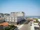 Mieszkanie na sprzedaż - Vila Do Conde, Portugalia, 66 m², 389 286 USD (1 592 181 PLN), NET-100962057