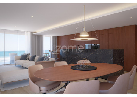 Mieszkanie na sprzedaż - Vila Do Conde, Portugalia, 90 m², 640 665 USD (2 460 154 PLN), NET-100962058