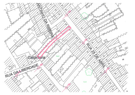 Dom na sprzedaż - Aljustrel, Portugalia, 62 m², 75 754 USD (303 772 PLN), NET-101370924