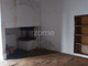 Dom na sprzedaż - Campo Maior, Portugalia, 85 m², 43 952 USD (179 762 PLN), NET-101401054