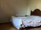 Dom na sprzedaż - Évora, Portugalia, 75 m², 201 171 USD (808 708 PLN), NET-101724708