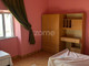 Dom na sprzedaż - Évora, Portugalia, 75 m², 201 171 USD (808 708 PLN), NET-101724708