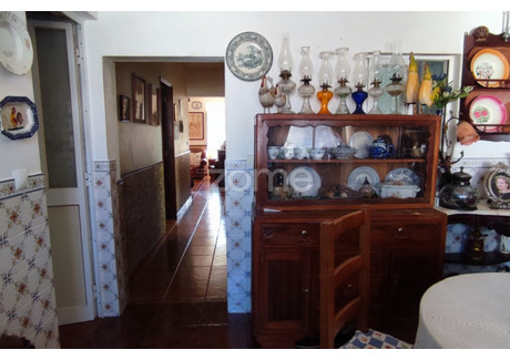 Dom na sprzedaż - Beja, Portugalia, 85 m², 85 194 USD (346 740 PLN), NET-102087977