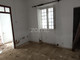 Dom na sprzedaż - Campo Maior, Portugalia, 65 m², 91 584 USD (374 579 PLN), NET-102007970