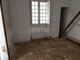 Dom na sprzedaż - Campo Maior, Portugalia, 65 m², 89 014 USD (364 956 PLN), NET-102007970