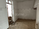 Dom na sprzedaż - Campo Maior, Portugalia, 65 m², 90 286 USD (370 171 PLN), NET-102007970