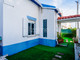 Dom na sprzedaż - Sesimbra, Portugalia, 77 m², 291 704 USD (1 219 323 PLN), NET-102368887