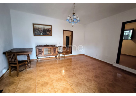 Dom na sprzedaż - Cuba, Portugalia, 218 m², 51 454 USD (210 963 PLN), NET-102395854