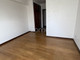 Mieszkanie na sprzedaż - Porto, Portugalia, 140 m², 565 460 USD (2 318 385 PLN), NET-102455224