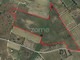 Działka na sprzedaż - Vidigueira, Portugalia, 70 000 m², 103 791 USD (425 545 PLN), NET-86691197