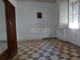 Dom na sprzedaż - Cuba, Portugalia, 255 m², 94 182 USD (385 205 PLN), NET-89719166