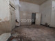 Dom na sprzedaż - Cuba, Portugalia, 255 m², 100 100 USD (387 386 PLN), NET-89719166