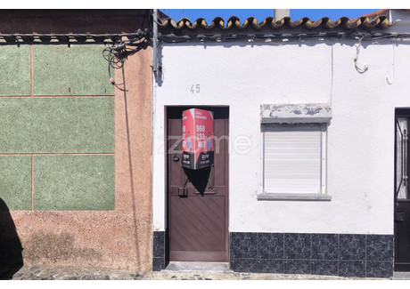 Dom na sprzedaż - Ferreira Do Alentejo, Portugalia, 60 m², 41 454 USD (169 962 PLN), NET-95682250