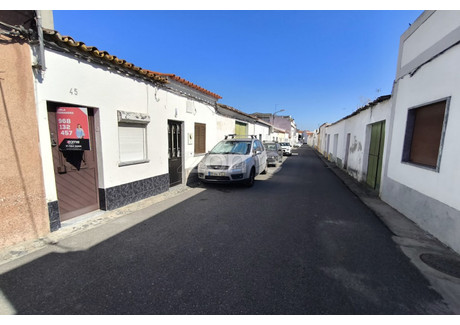 Dom na sprzedaż - Ferreira Do Alentejo, Portugalia, 60 m², 41 569 USD (170 017 PLN), NET-95682250