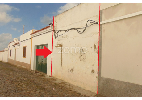 Dom na sprzedaż - Campo Maior, Portugalia, 84 m², 26 812 USD (105 640 PLN), NET-95707608