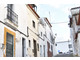 Dom na sprzedaż - Campo Maior, Portugalia, 75 m², 49 007 USD (193 086 PLN), NET-96771810