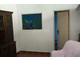 Dom na sprzedaż - Campo Maior, Portugalia, 75 m², 48 134 USD (193 500 PLN), NET-96771810