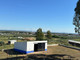 Dom na sprzedaż - Campo Maior, Portugalia, 265 m², 302 730 USD (1 192 757 PLN), NET-97155168