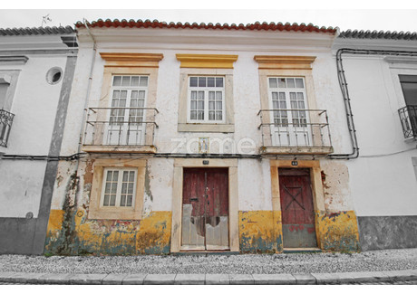 Dom na sprzedaż - Vila Viçosa, Portugalia, 405 m², 160 455 USD (646 635 PLN), NET-97336403