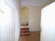 Dom na sprzedaż - Vila Viçosa, Portugalia, 405 m², 160 455 USD (646 635 PLN), NET-97336403