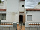 Dom na sprzedaż - Campo Maior, Portugalia, 176 m², 151 905 USD (598 507 PLN), NET-97658740