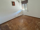 Dom na sprzedaż - Campo Maior, Portugalia, 176 m², 151 905 USD (598 507 PLN), NET-97658740
