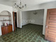 Dom na sprzedaż - Campo Maior, Portugalia, 176 m², 156 664 USD (601 589 PLN), NET-97658740