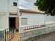 Dom na sprzedaż - Campo Maior, Portugalia, 176 m², 152 190 USD (599 630 PLN), NET-97658740