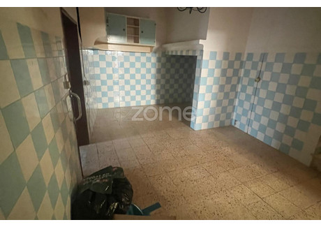 Dom na sprzedaż - Reguengos De Monsaraz, Portugalia, 118 m², 92 128 USD (382 333 PLN), NET-99206412