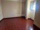 Dom na sprzedaż - Reguengos De Monsaraz, Portugalia, 118 m², 94 144 USD (385 049 PLN), NET-99206412