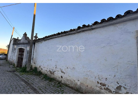 Dom na sprzedaż - Portel, Portugalia, 299 m², 278 055 USD (1 076 073 PLN), NET-93940377