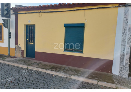 Dom na sprzedaż - Cuba, Portugalia, 155 m², 62 337 USD (255 582 PLN), NET-93974387