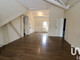 Mieszkanie na sprzedaż - Soissons, Francja, 63 m², 125 027 USD (492 605 PLN), NET-98049664