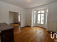 Mieszkanie na sprzedaż - Soissons, Francja, 77 m², 141 334 USD (556 858 PLN), NET-98049702