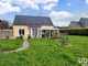 Dom na sprzedaż - Leuhan, Francja, 143 m², 264 120 USD (1 040 631 PLN), NET-95978889