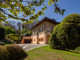 Dom na sprzedaż - Via al Colle, Varese, Włochy, 470 m², 1 546 063 USD (6 168 792 PLN), NET-95056673