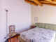 Dom na sprzedaż - Via Monte Monarco Malnate, Włochy, 493 m², 956 743 USD (3 769 568 PLN), NET-95267549