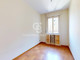 Mieszkanie na sprzedaż - Via Francesco Londonio, Milano, Włochy, 85 m², 713 732 USD (2 869 202 PLN), NET-99340440