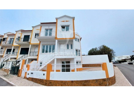 Dom na sprzedaż - Ericeira Mafra, Portugalia, 220 m², 627 358 USD (2 565 893 PLN), NET-100271339