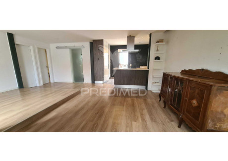 Dom na sprzedaż - Fernão Ferro Seixal, Portugalia, 150,24 m², 322 822 USD (1 297 743 PLN), NET-100852468